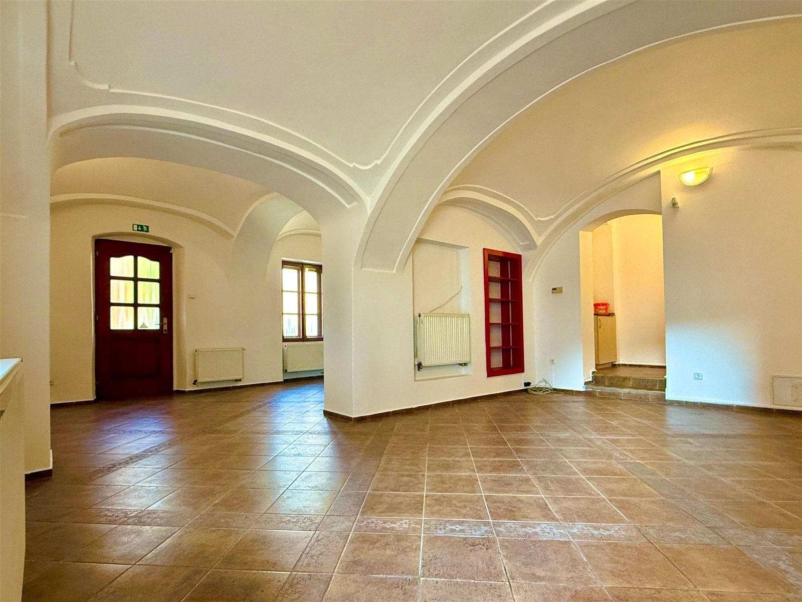 Prodej rodinný dům - L. Pokorného  , Třebíč, 251 m²