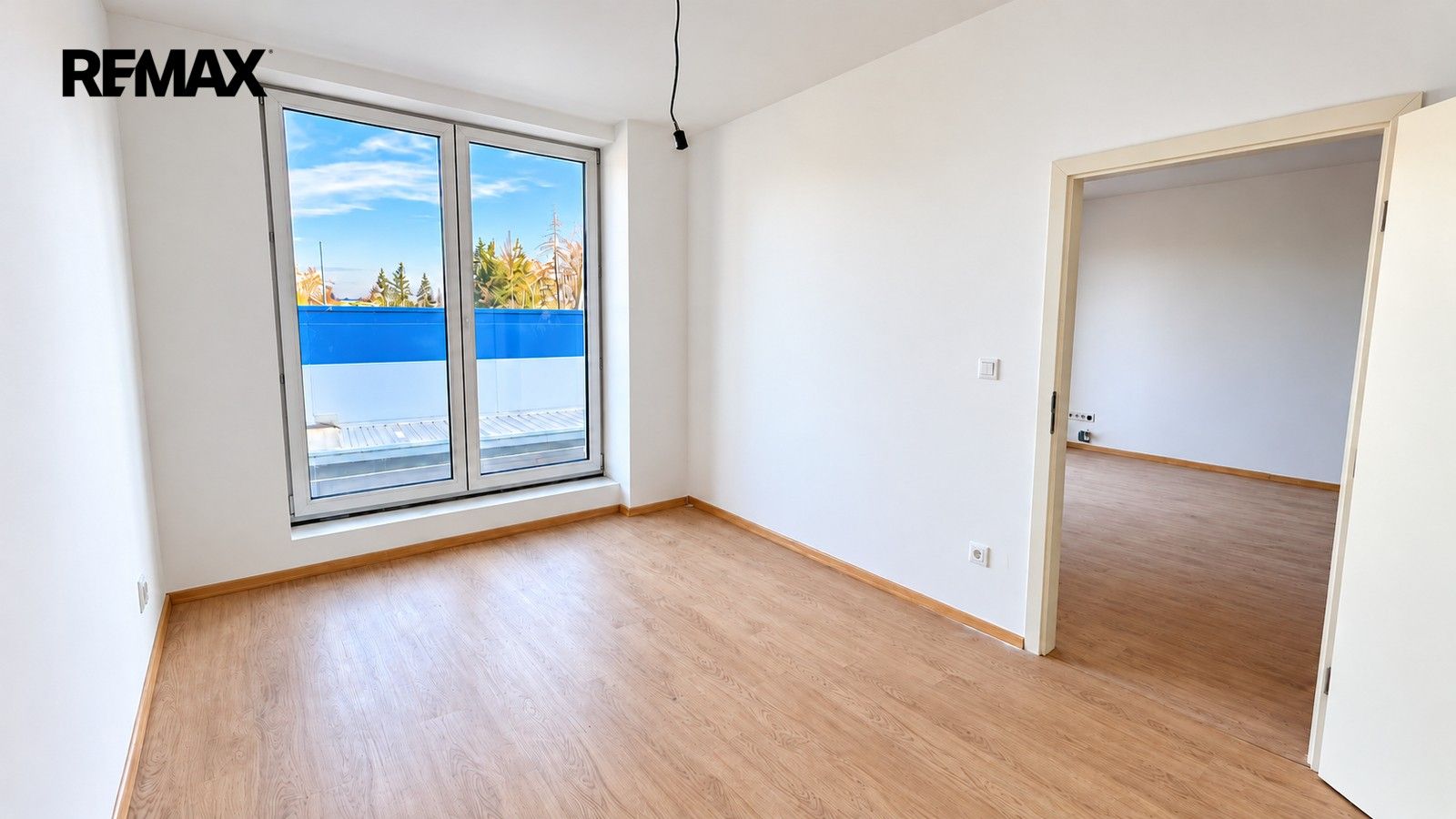 Komerční nemovitost · 61 m² · Humpolec - 4