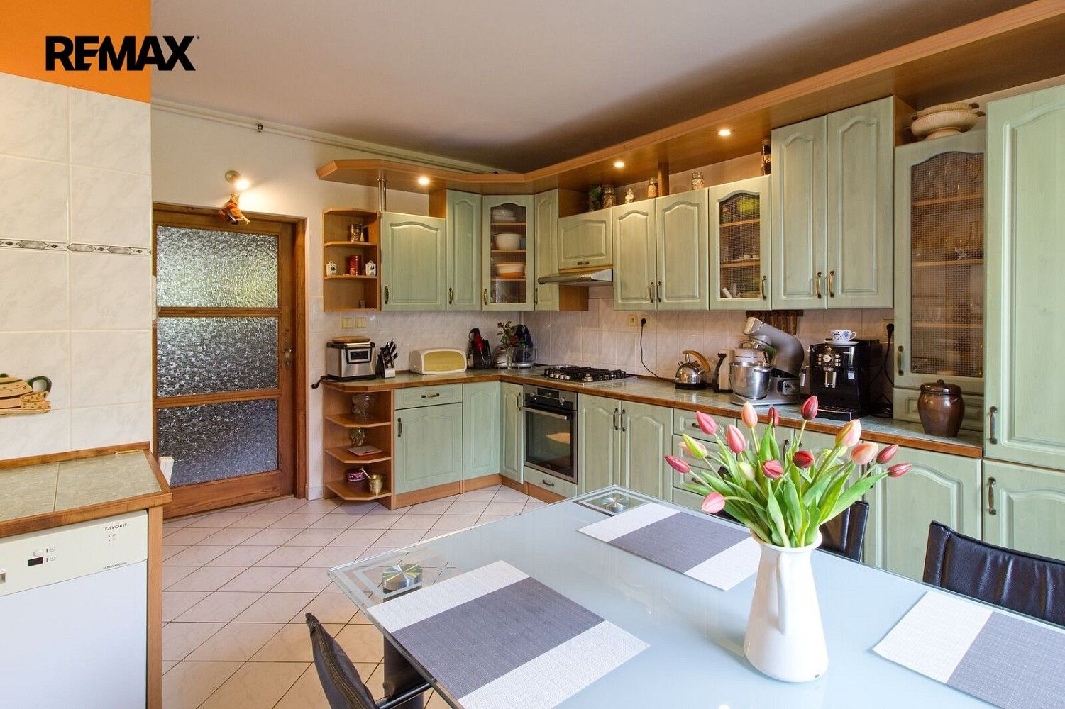 Rodinný dům · 210 m² · Dobešovská, Černovice, okres Pelhřimov - 3