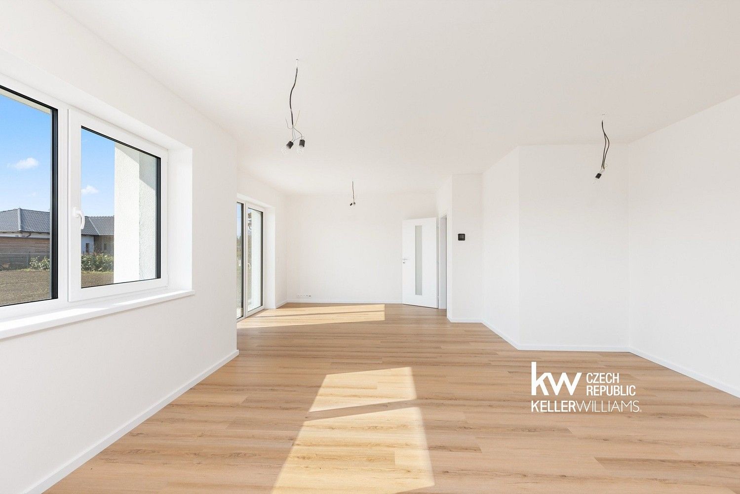 Rodinný dům · 124 m² · Chlumčanská, Cítoliby, okres Louny - 4