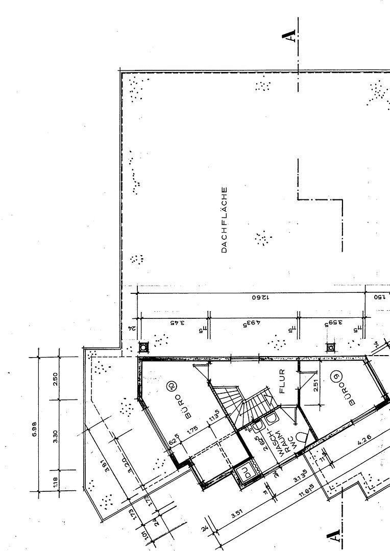 Kancelář · 171 m² · Bremer Str. 4, , Bádensko-Württembersko - 3
