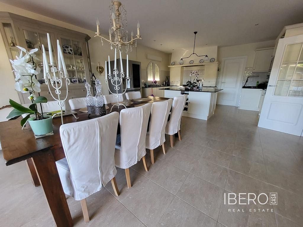 Rodinný dům · 105 m² · Playa Flamenca, ES - 4