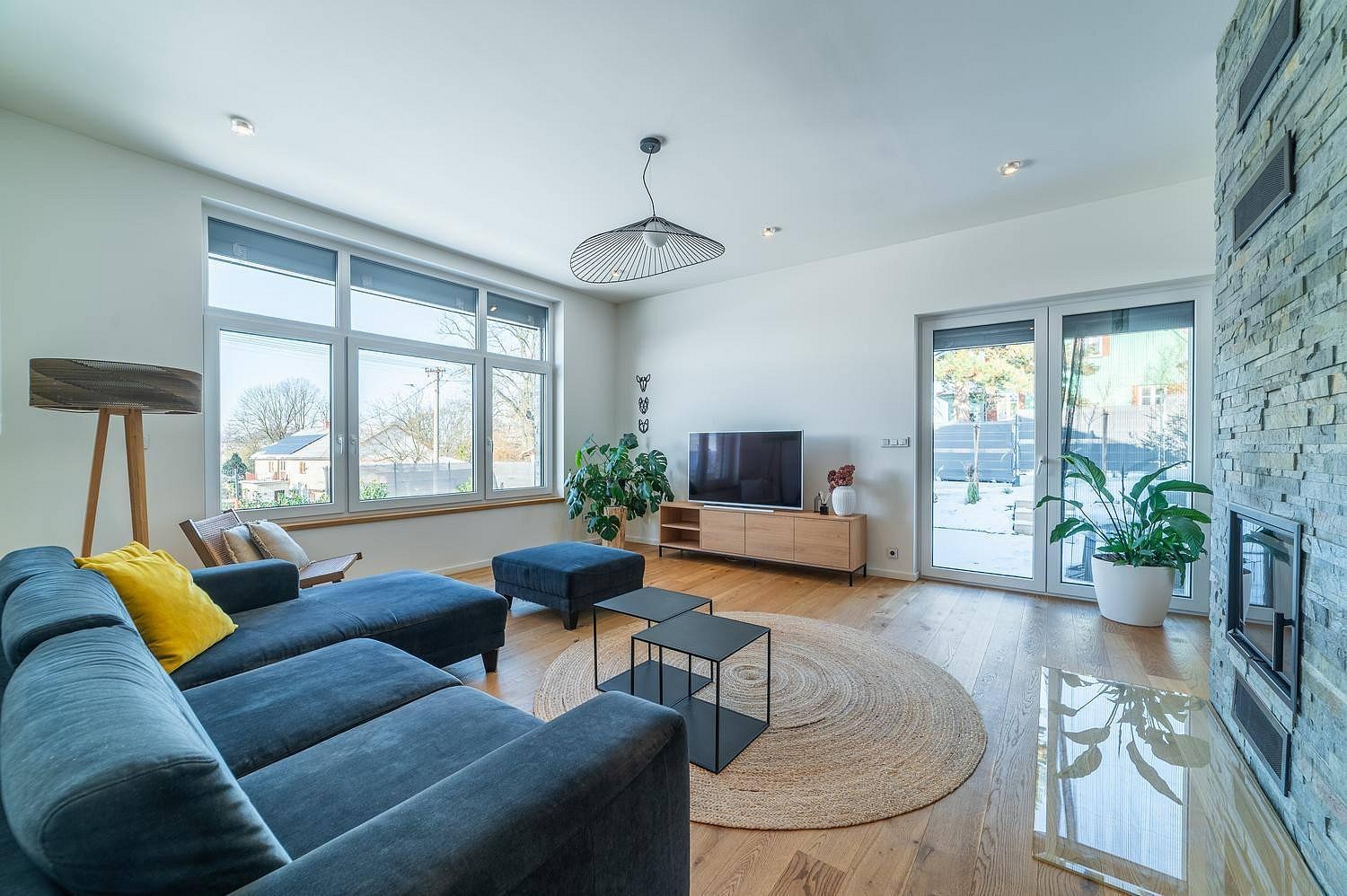 Rodinný dům · 148 m² · Jistebník, okres Nový Jičín - 4
