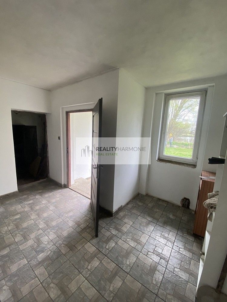 Rodinný dům · 205 m² · Slapsko - Leština, okres Tábor, Jihočeský kraj - 3