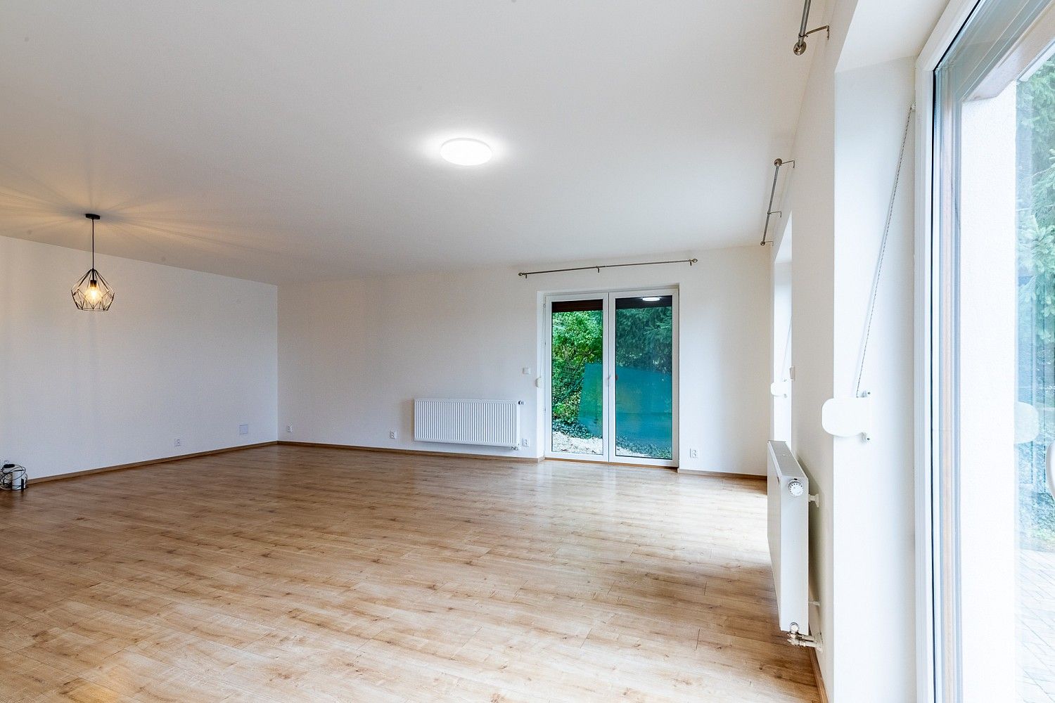 Prodej rodinný dům - Říčany, okres Praha-východ, Středočeský kraj, 154 m² - 5