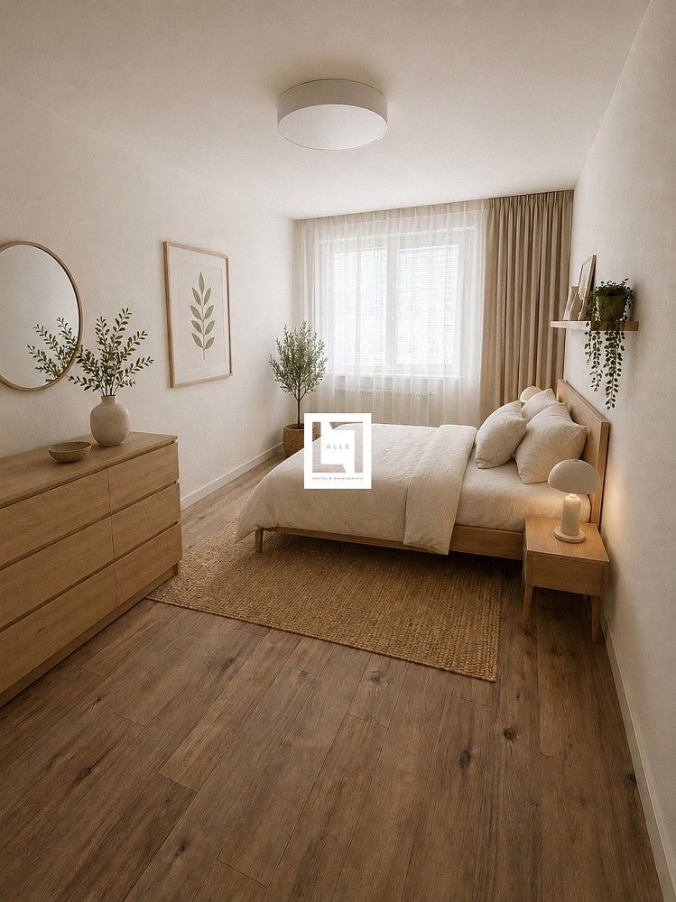 Prodej byt 3+kk - Hasičská, Ostrava - Hrabůvka, 72 m² - 5