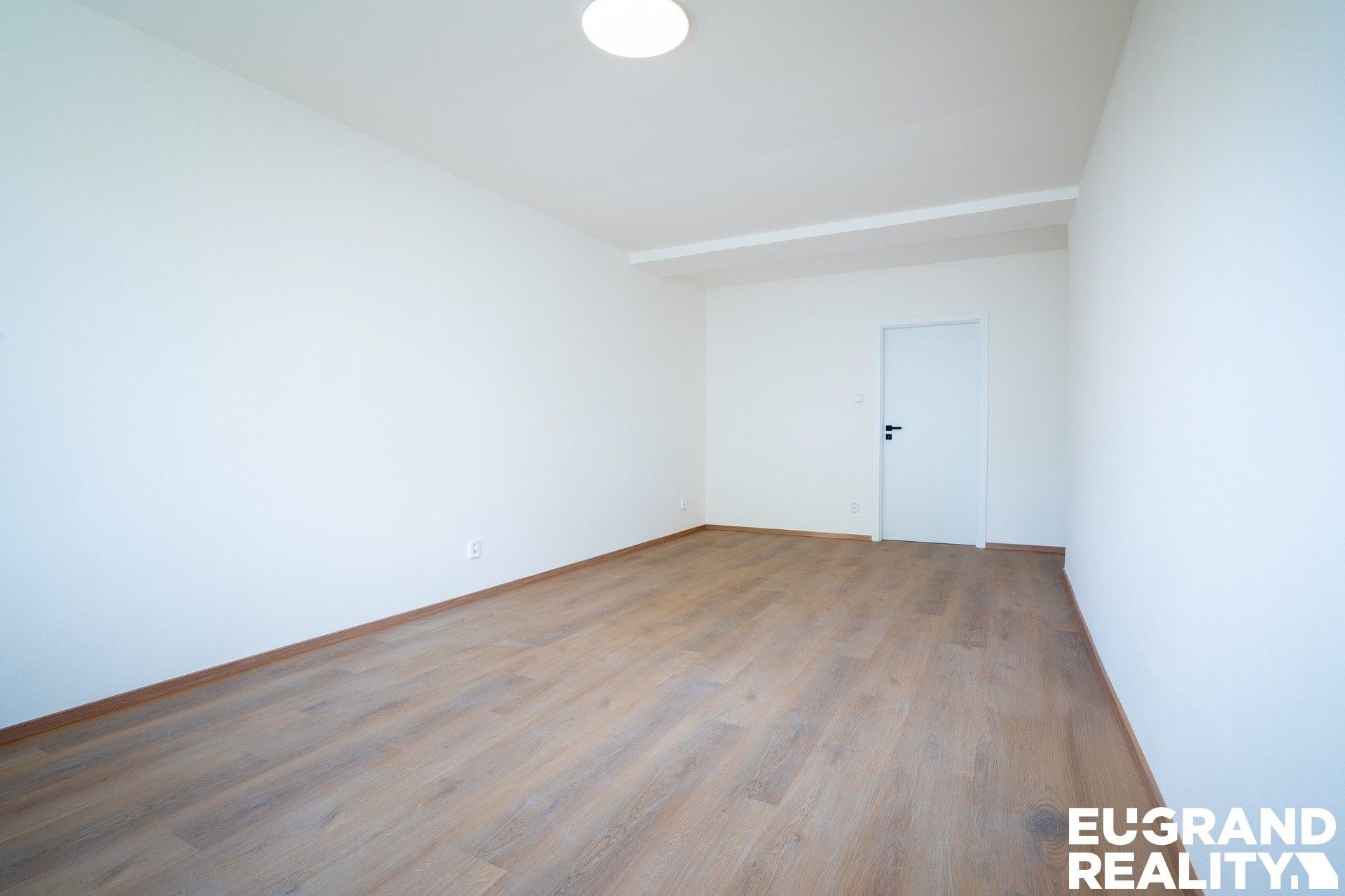 Byt 2+1 · 50 m² · Marie Majerové, Ledeč nad Sázavou - 3