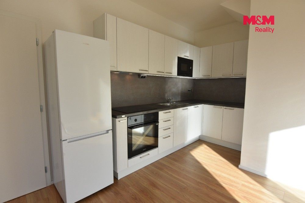 Rodinný dům · 87 m² · Šámalova, Horoušany - 4