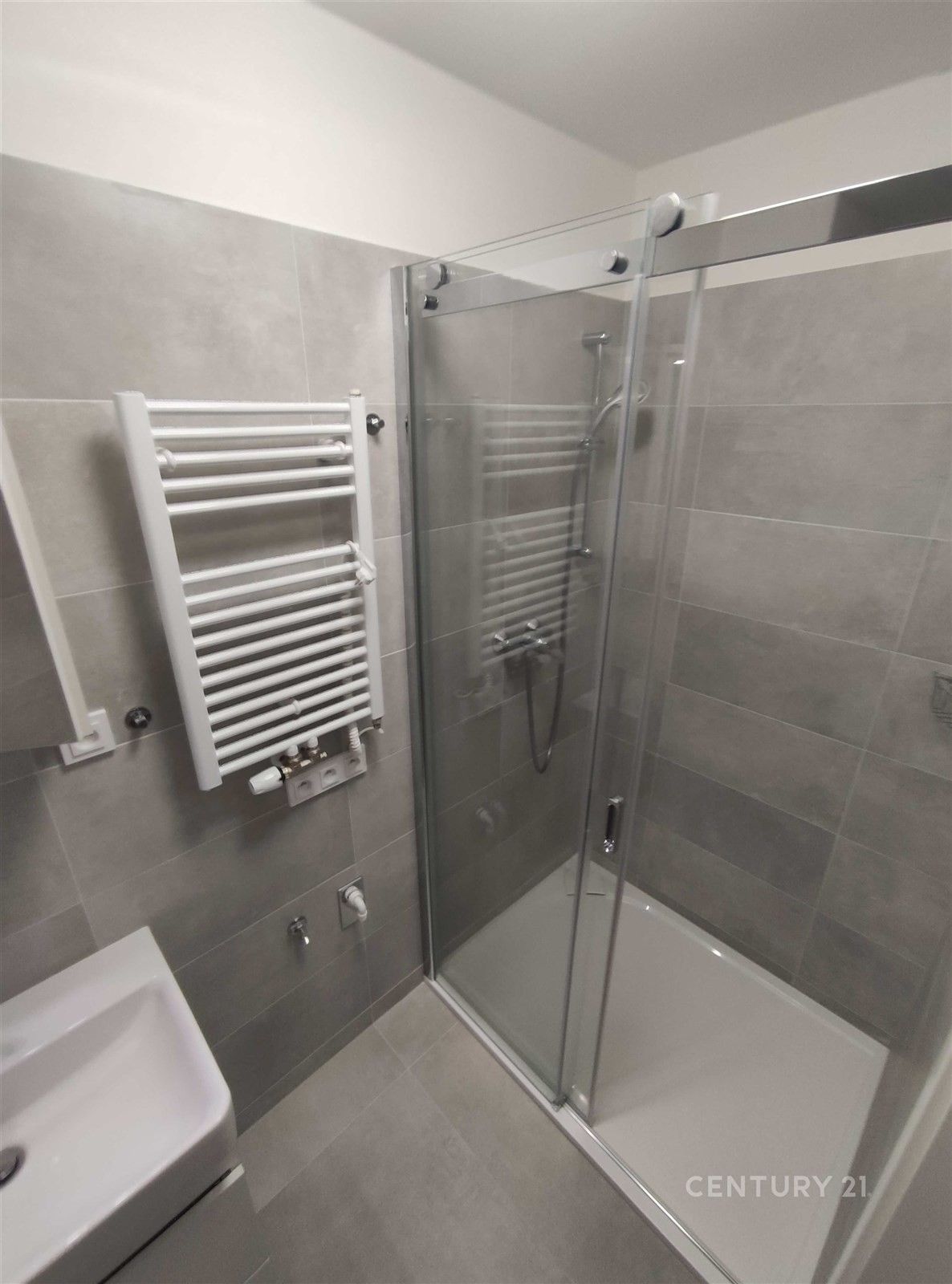 Pronájem byt 1+kk - Hvězdová, Brno, 32 m²