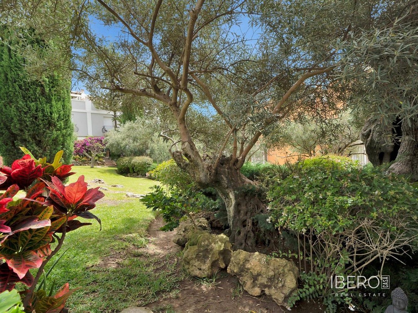 Rodinný dům · 295 m² · Bahía de Marbella, ES - 3