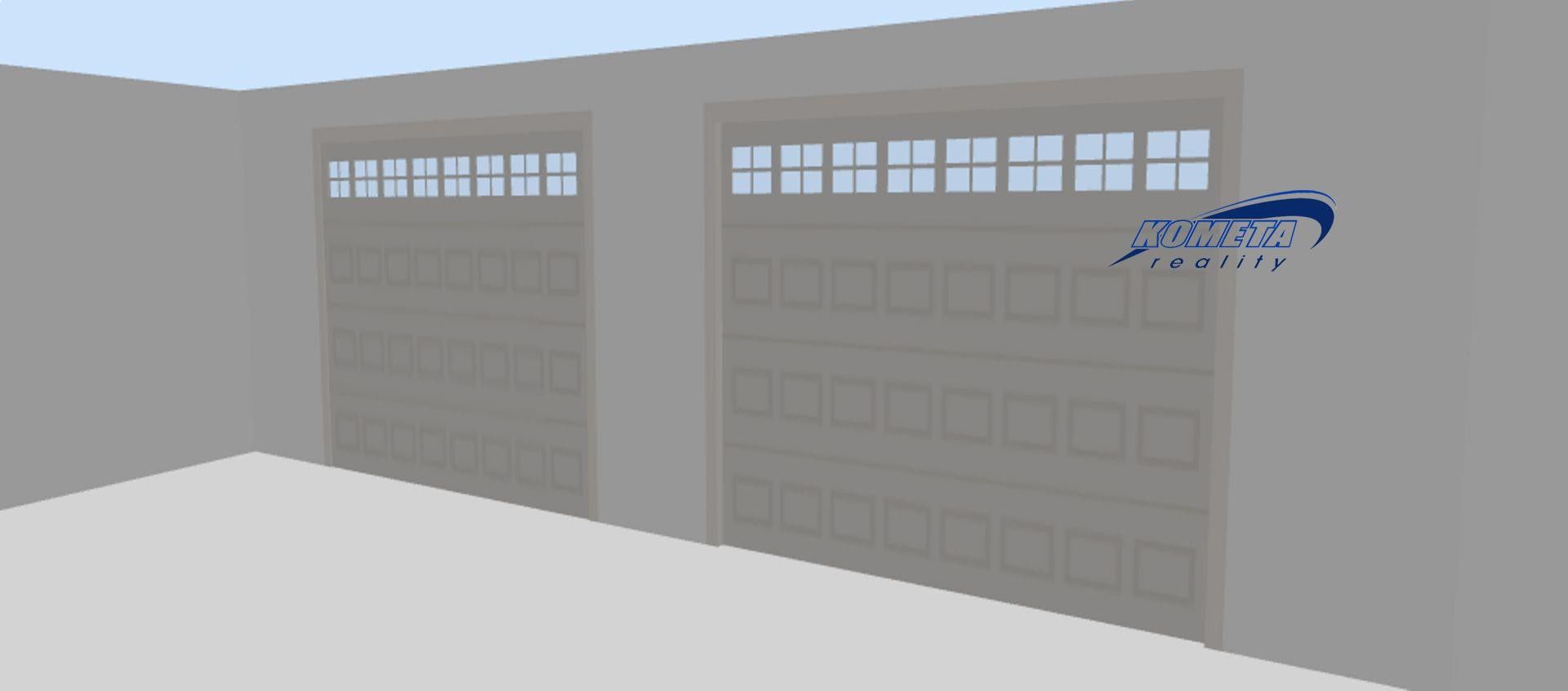 Sklad · 32 m² · Na Návsi, Jiříkovice - 3