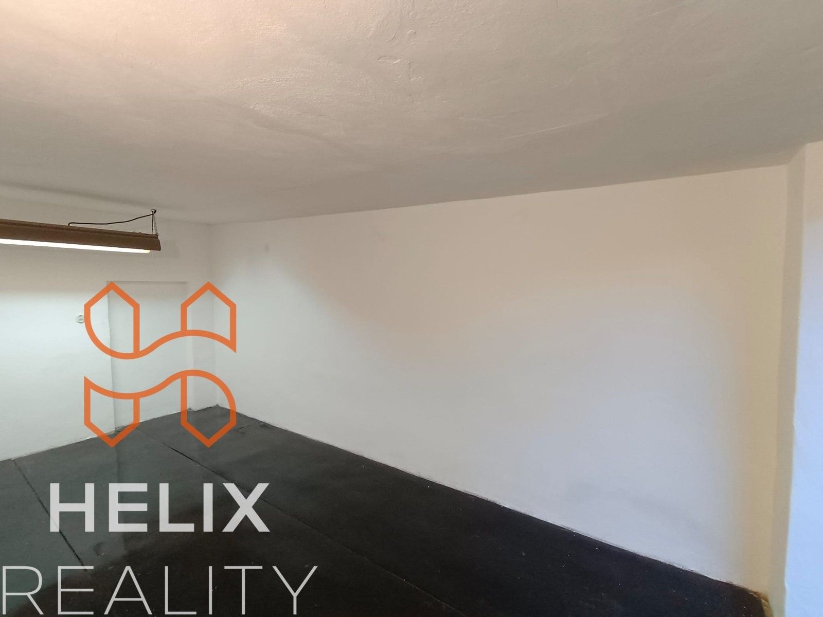 Prodej garáž - Frýdek-Místek, 20 m²