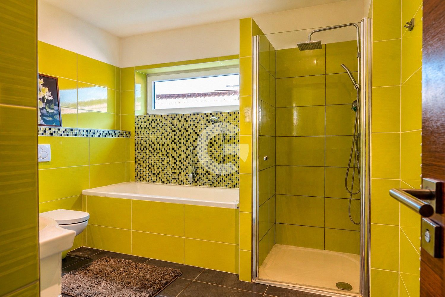 3+kk, Slušovice, okres Zlín, Zlínský kraj, 85 m² - 2