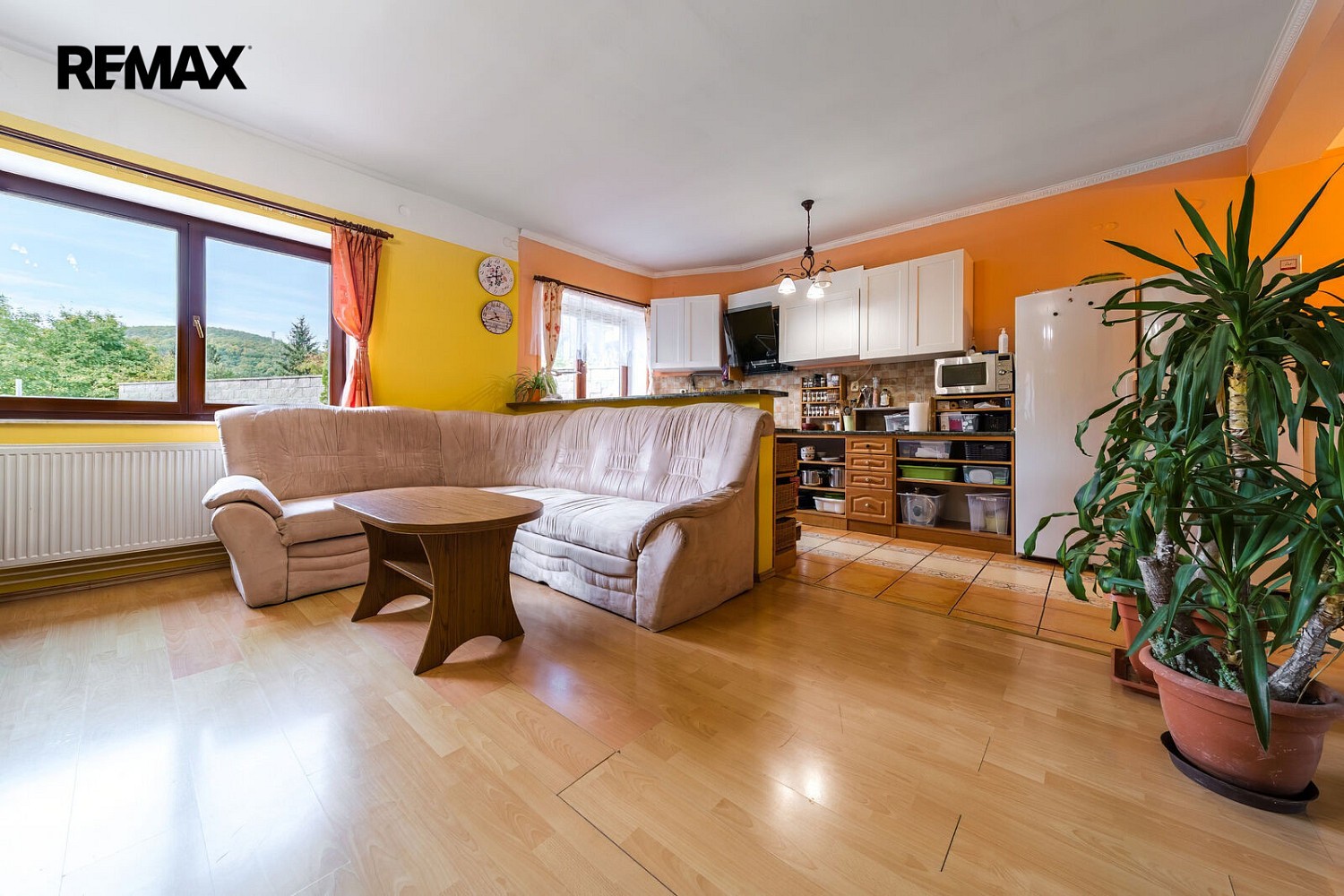 Prodej rodinný dům - Jundrovská, Brno - Komín, 220 m² - 5