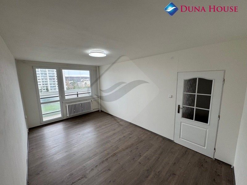 2+1, Bernolákova, Praha, 48 m²