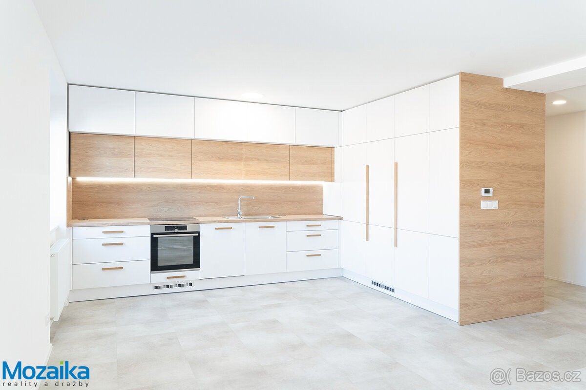 Byty, Lanškroun, 563 01