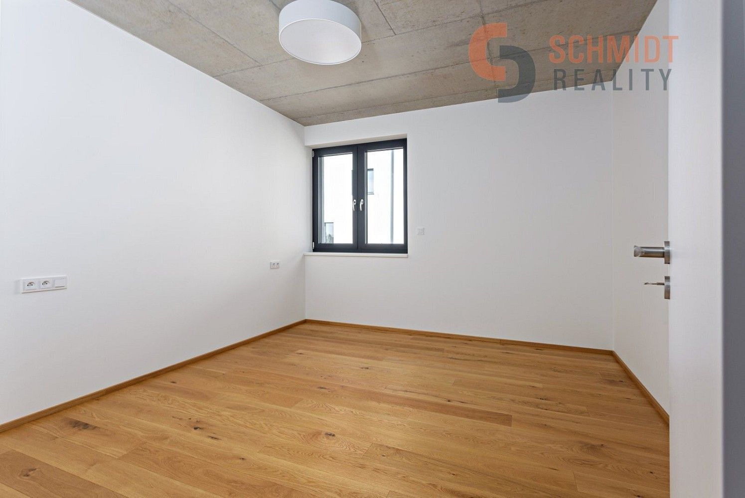 Byt 3+kk · 101 m² · Břeclav, Jihomoravský kraj - 4