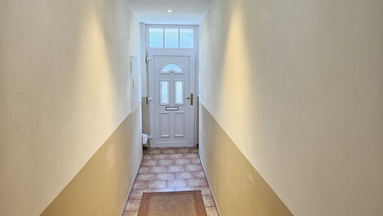 Prodej rodinný dům - Sukova 949, Ústí nad Labem Střekov, 400 m² - 5
