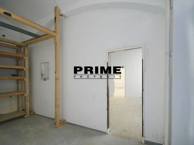 Kancelář · 87 m² · Opletalova 921, Praha Nové Město - 3