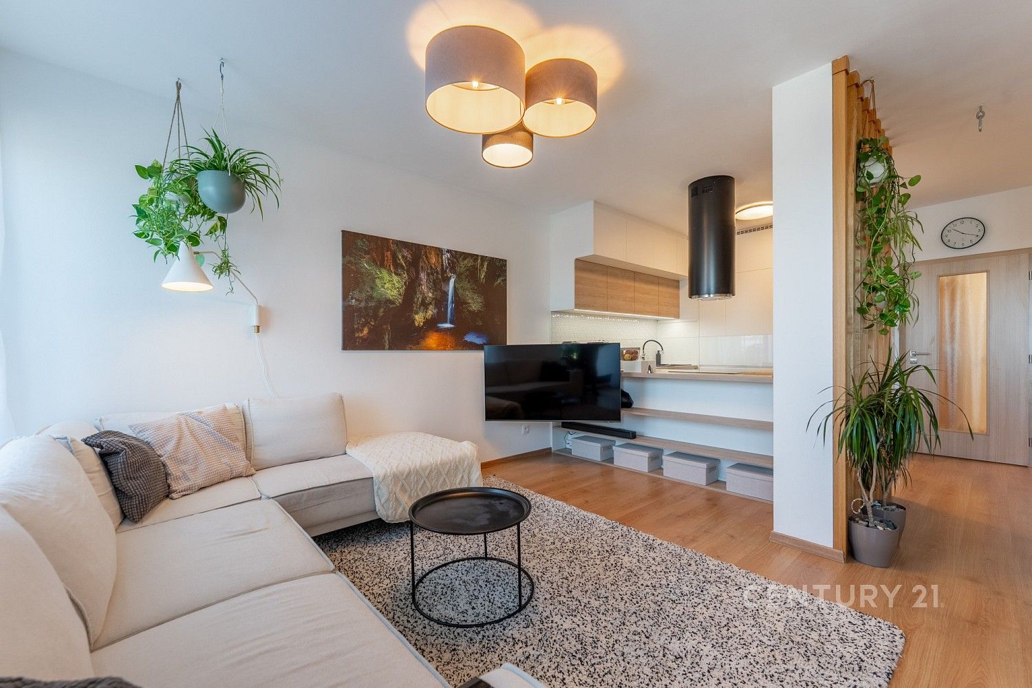 4+kk, Fakultní, Brandýs nad Labem-Stará Boleslav - Brandýs nad Labem, okres Praha-východ, 93 m² - 1