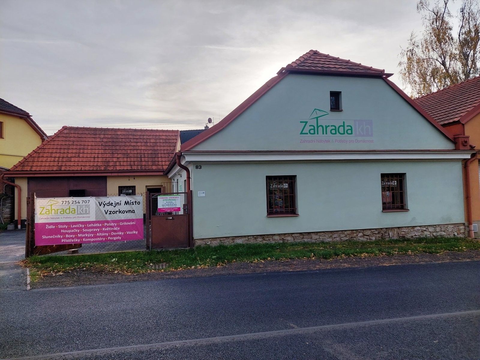 Prodej dům - Starokolínská, Malín, Kutná Hora, Česko, 160 m²