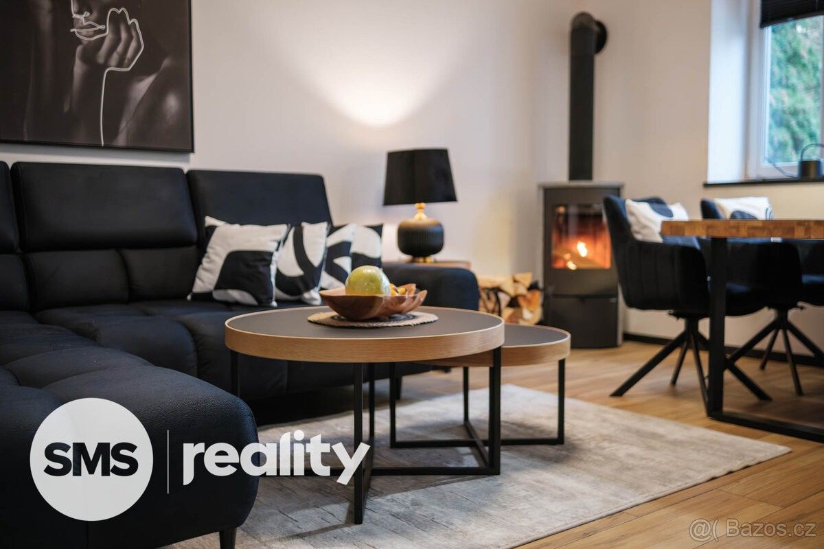 Prodej byt - Opava, 746 01