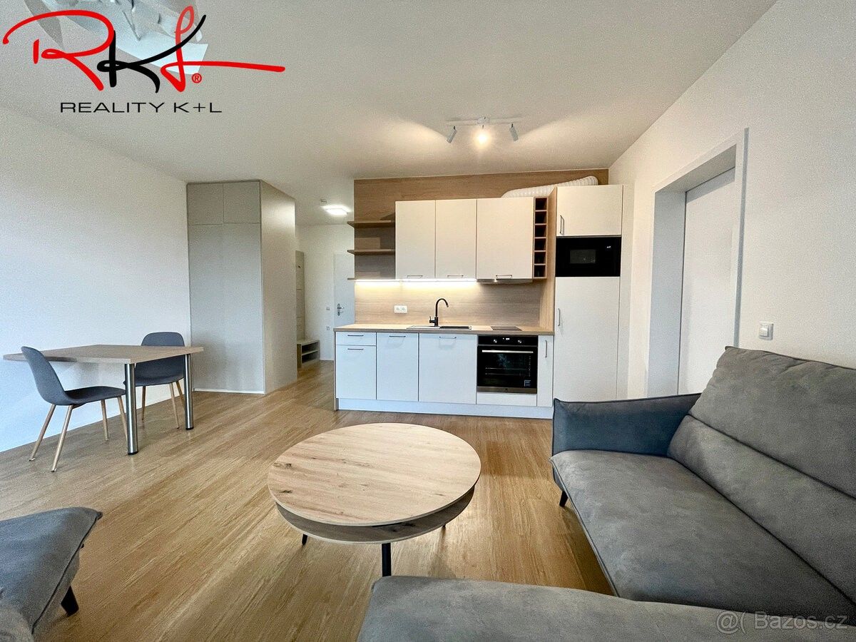 Prodej byt - Mladá Boleslav, 293 01