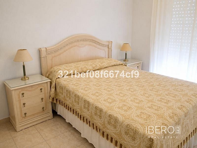 Rodinný dům · 200 m² · Estepona, Španělsko - 4