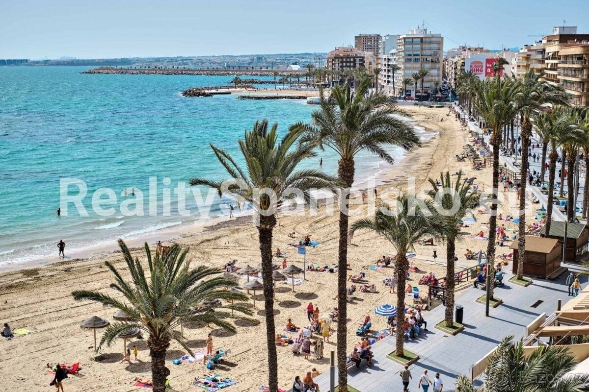 Byty, 987 66, Zahraničí