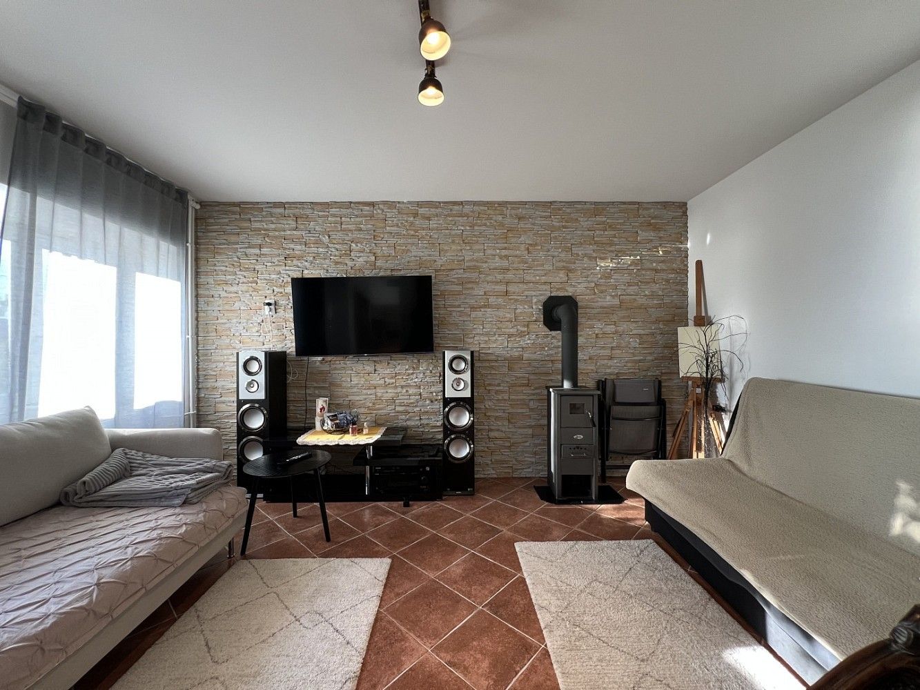 Rodinný dům · 175 m² · Kostrena, HR - 3