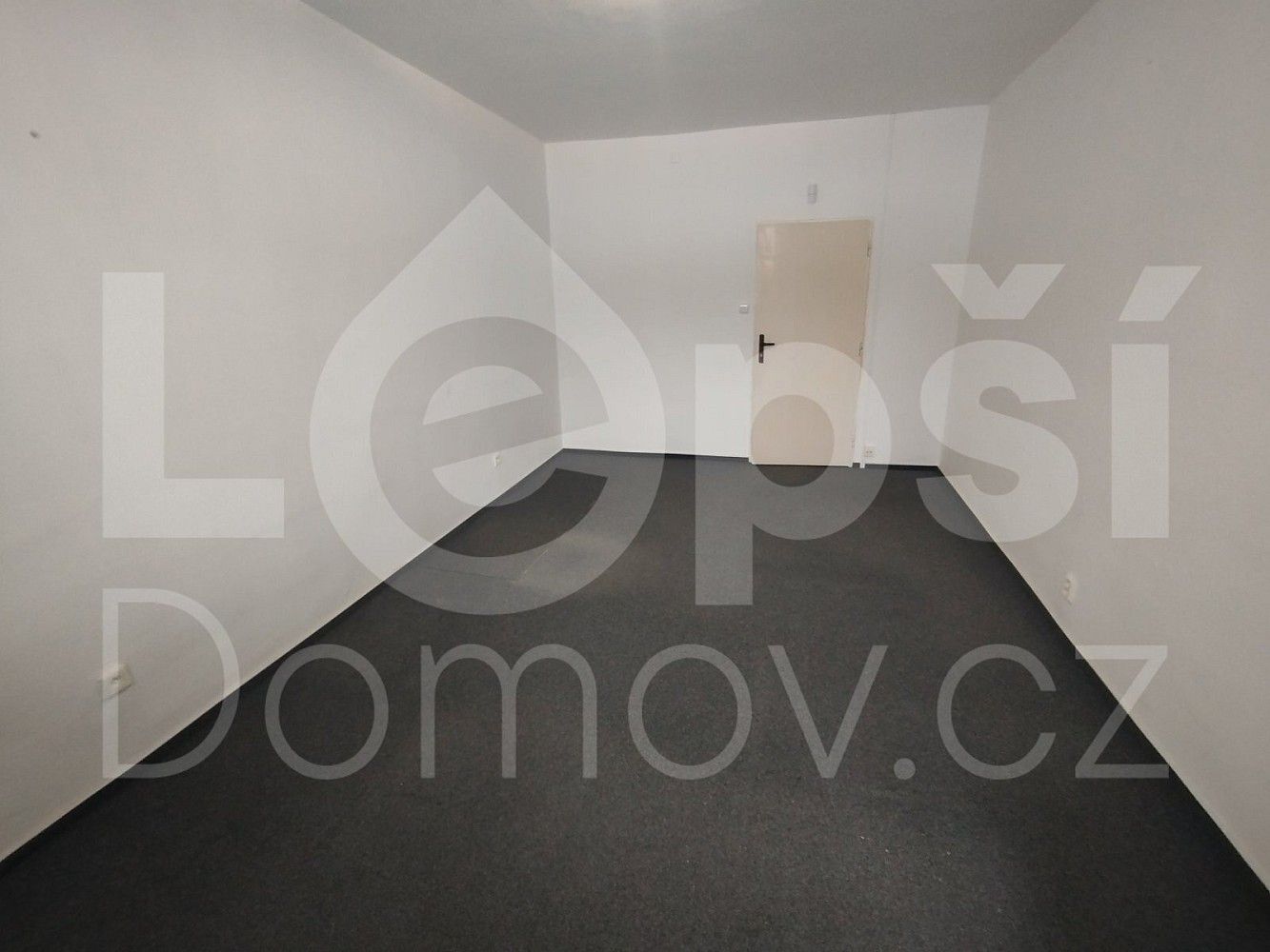 Byt 3+1 · 72 m² · Jeseník, Olomoucký kraj - 3