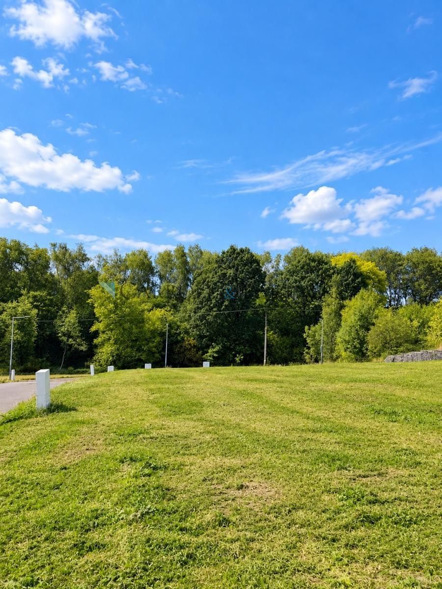 Pozemek pro bydlení, 820 m²