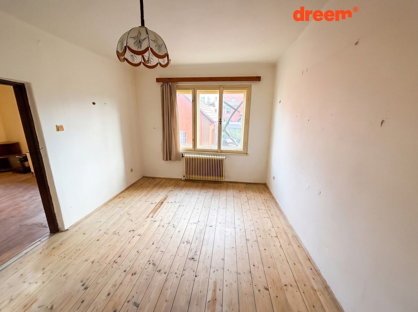Prodej rodinný dům - Na barikádách, Praha 9 - Čakovice, 202 m² - 5