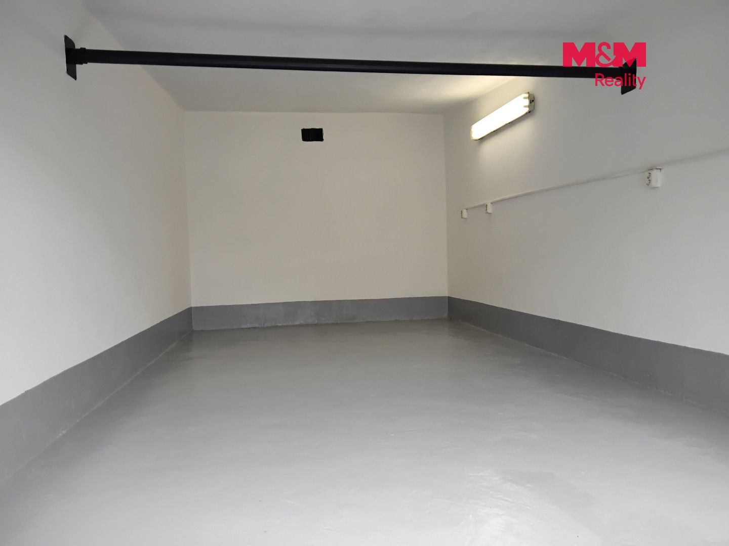 Ostatní, Frýdek, Frýdek-Místek, 24 m² - 2