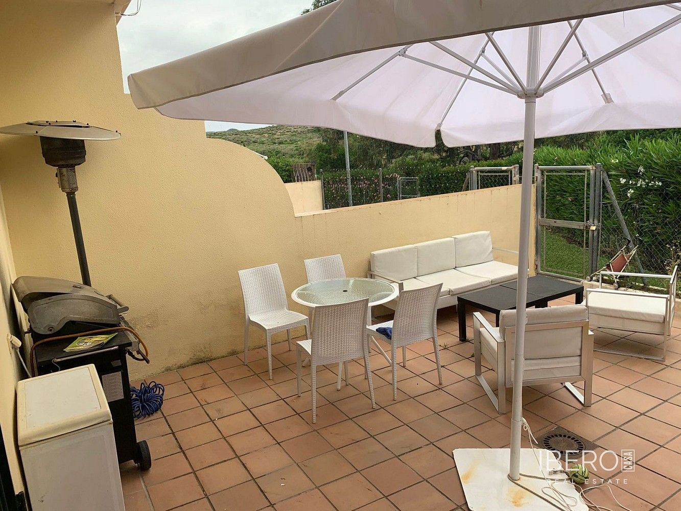 Prodej rodinný dům - Manilva, ES, 100 m² - 2