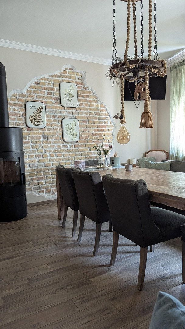 Prodej rodinný dům - , Bádensko-Württembersko, 200 m² - 5