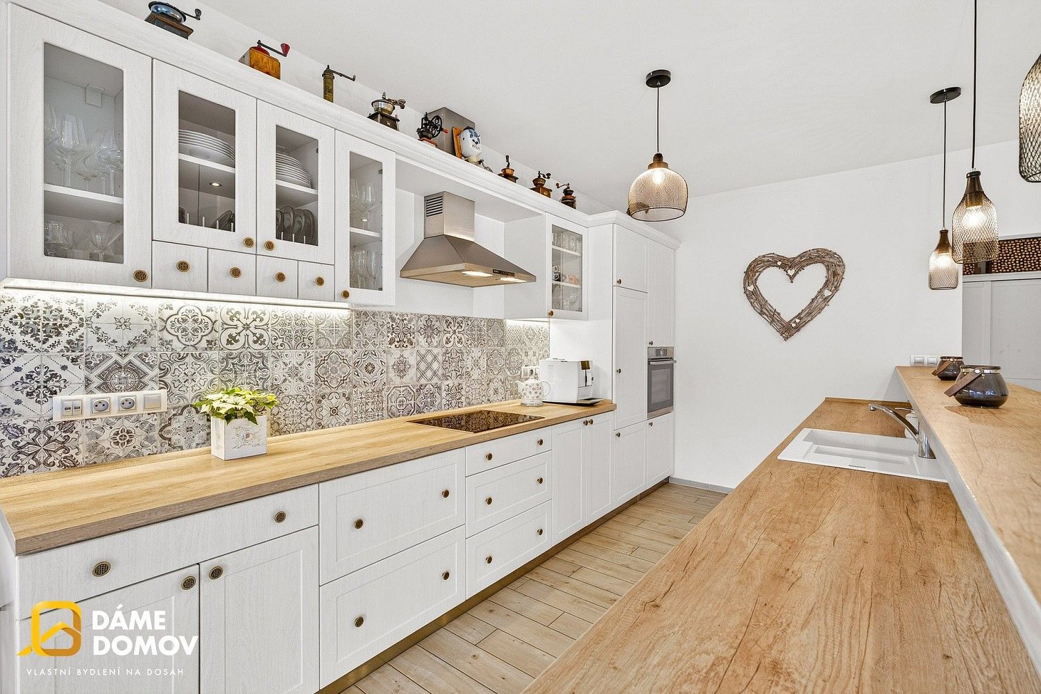 Rodinný dům · 225 m² · Březolupy, okres Uherské Hradiště - 3