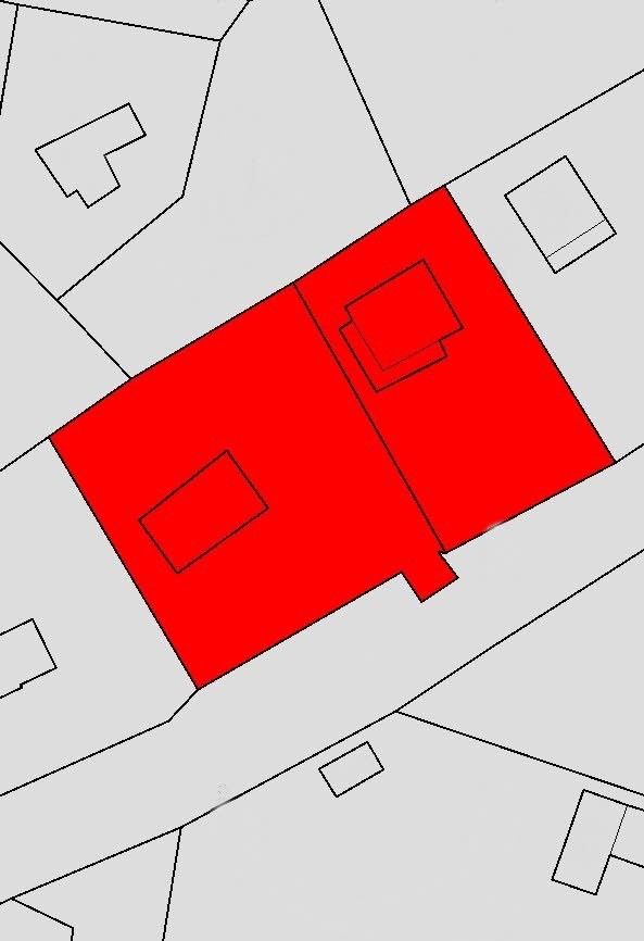 Prodej chata - Unhošť, 273 51