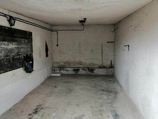 Garáž · 19 m² · Aš, okres Cheb, Karlovarský kraj - 3