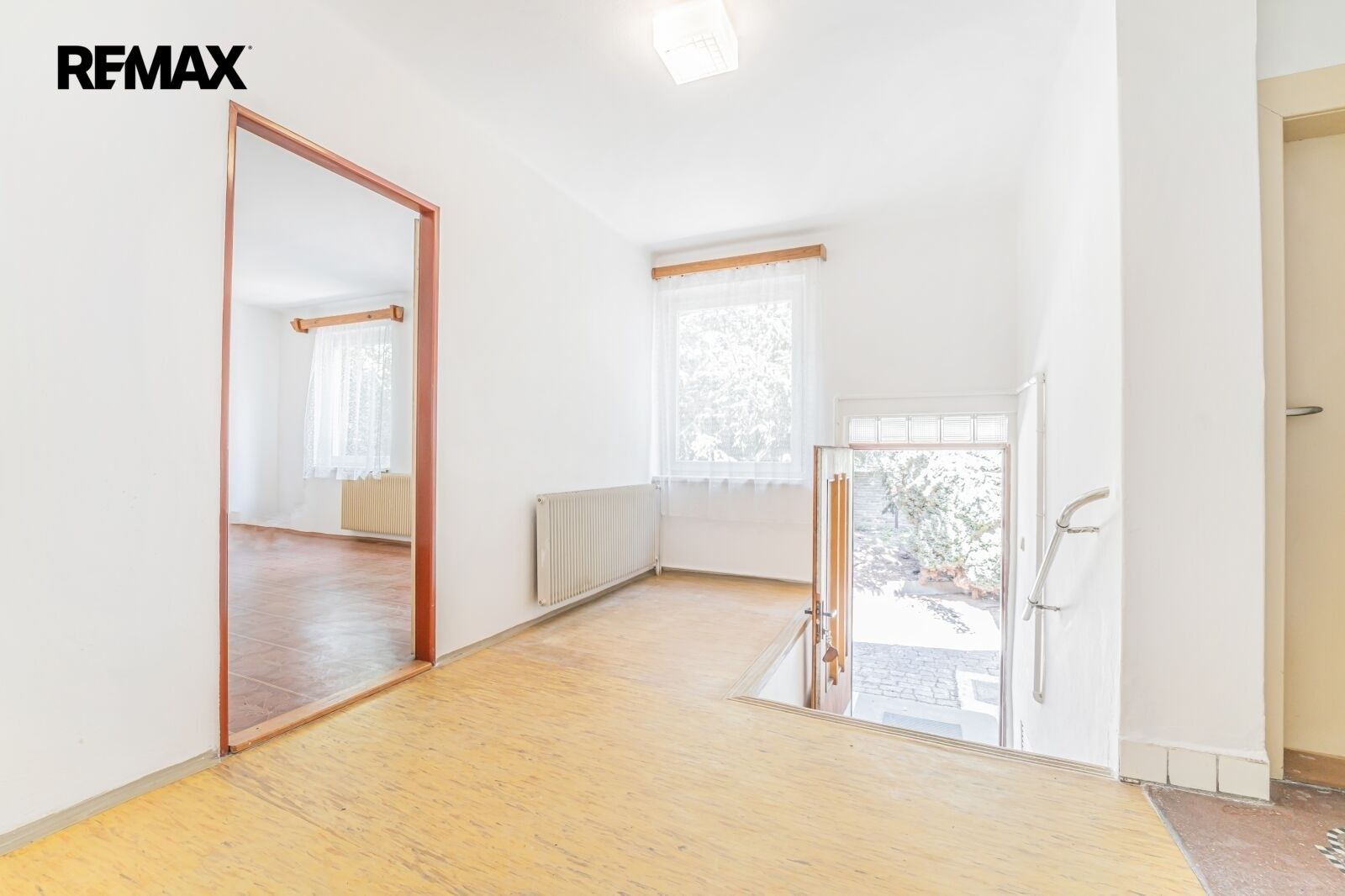 Rodinný dům · 155 m² · Františka Zvonaře 632, Kladno Rozdělov - 4