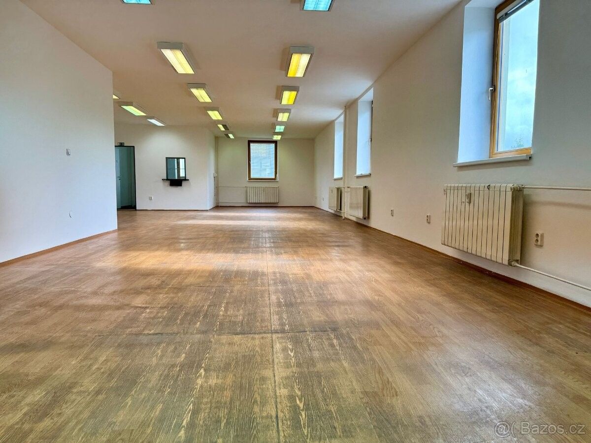 Obchodní prostory, Frenštát pod Radhoštěm, 744 01 - 2