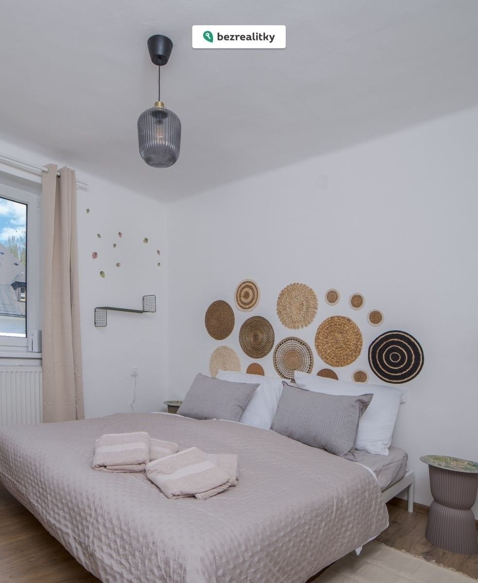 Byt 3+1 · 113 m² · Lenora - 4