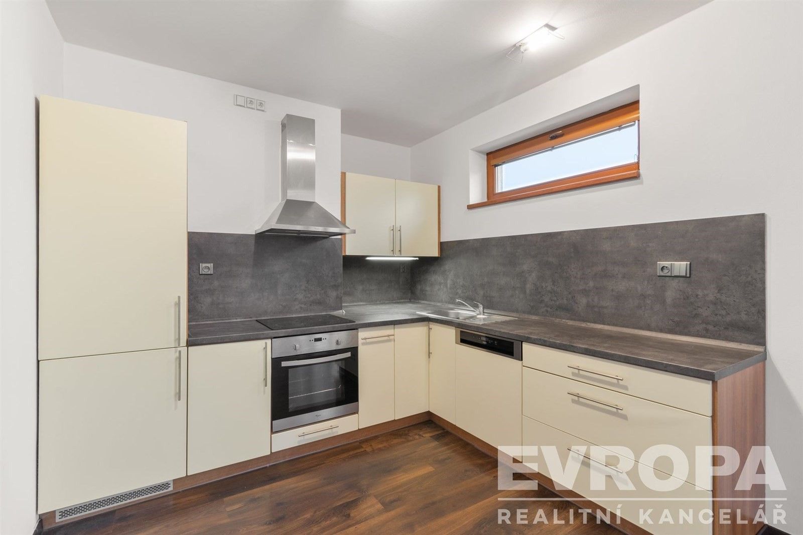 Prodej byt 2+kk - Bělohradská, Havlíčkův Brod, 62 m²