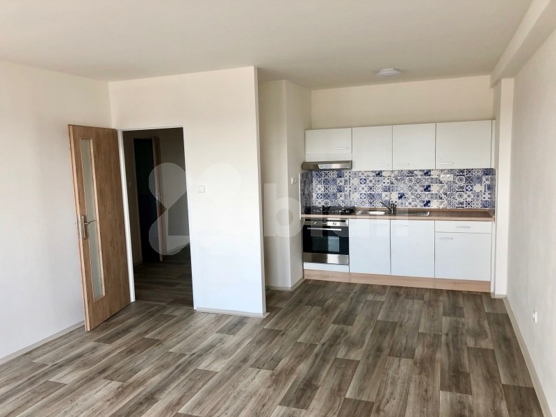 Byt 2+kk · 51 m² · Havlíčkova 445, Pardubice Zelené Předměstí - 2