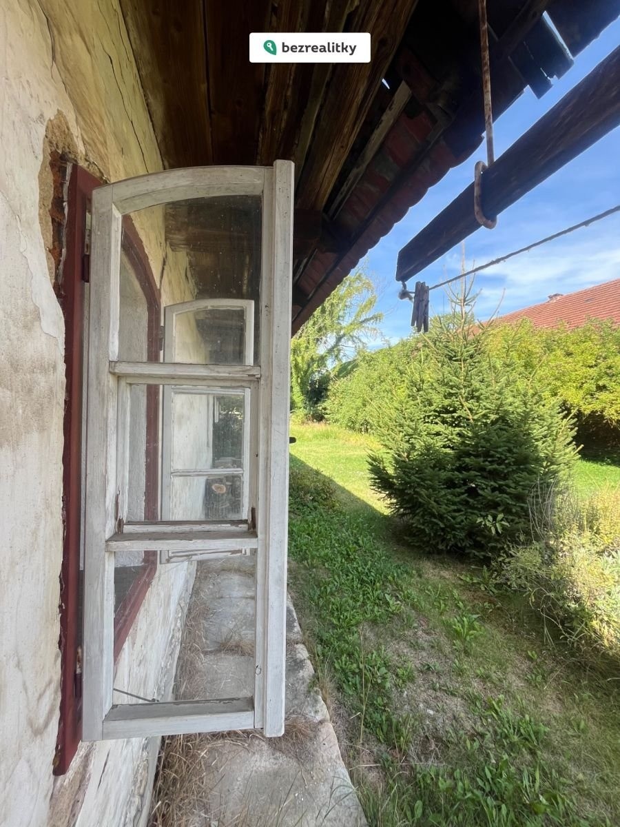 Chata · 134 m² · Nový Bydžov Skochovice - 3