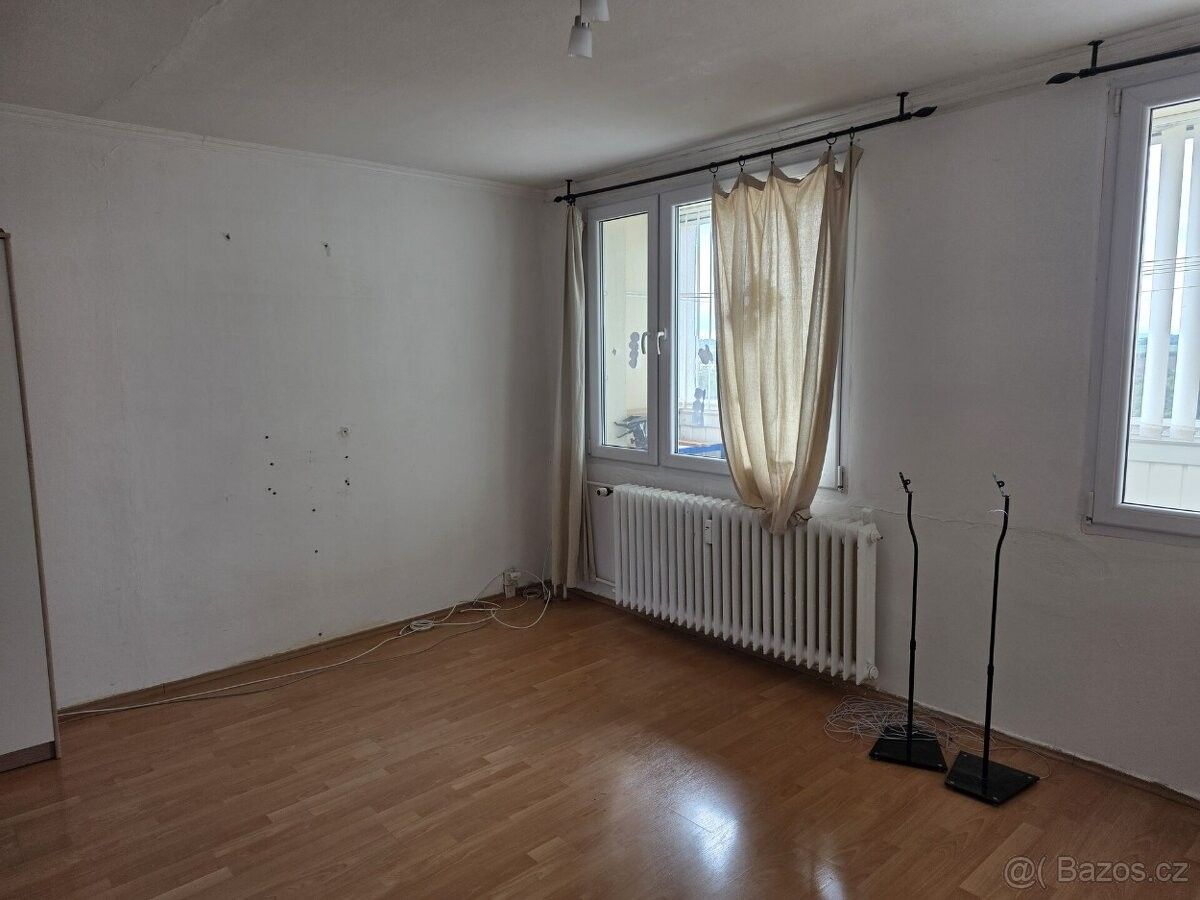 Byty, Brandýs nad Labem-Stará Boleslav, 250 01 - 2
