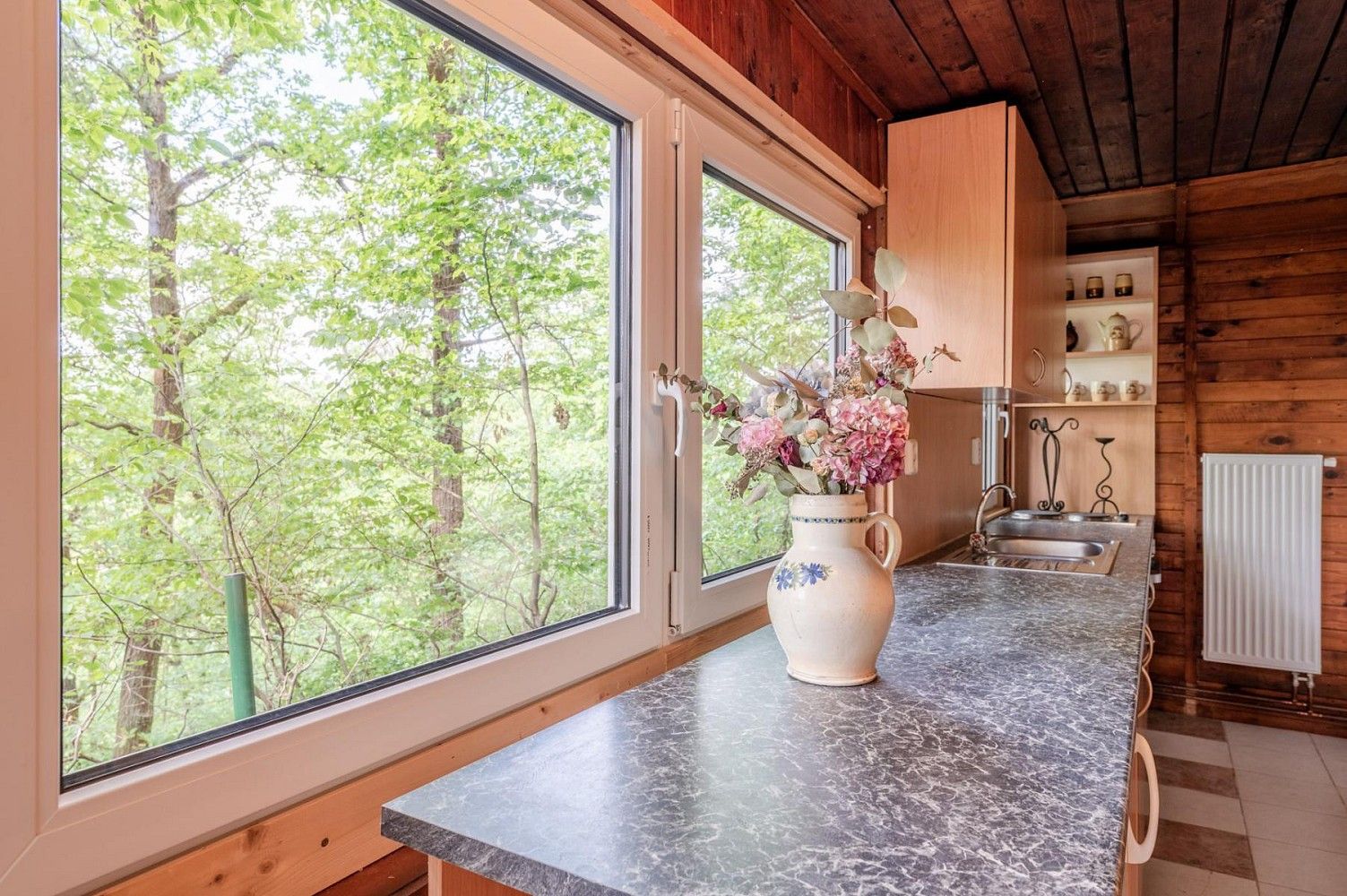Prodej chalupa - Dobřichovice, okres Praha-západ, Středočeský kraj, 33 m² - 1
