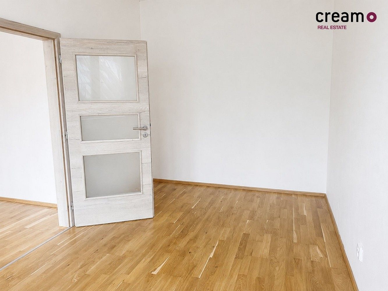 Pronájem byt 2+kk - Berkova, Česká Lípa, 40 m² - 5