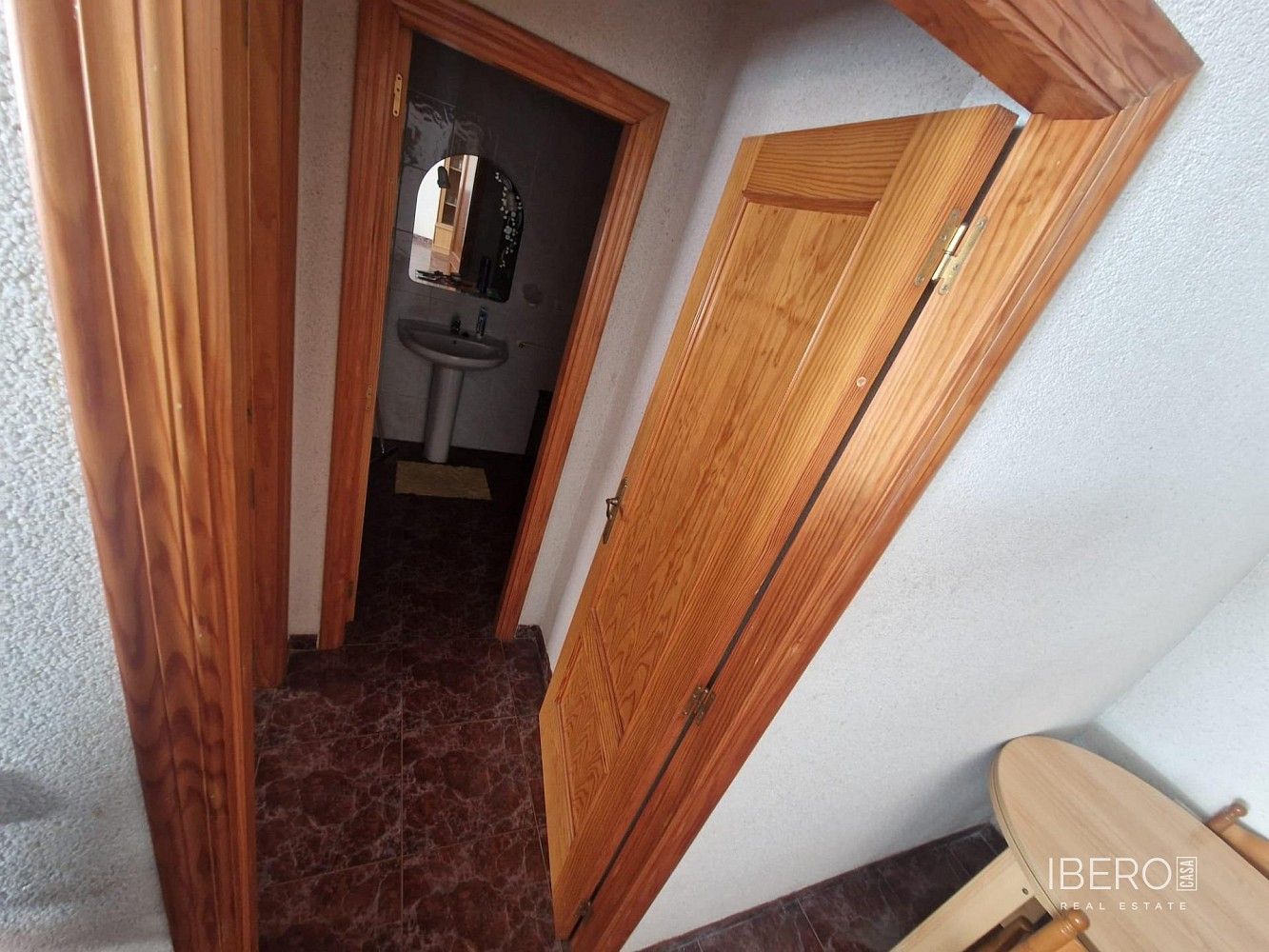 Rodinný dům · 156 m² · Torrevieja, ES - 3