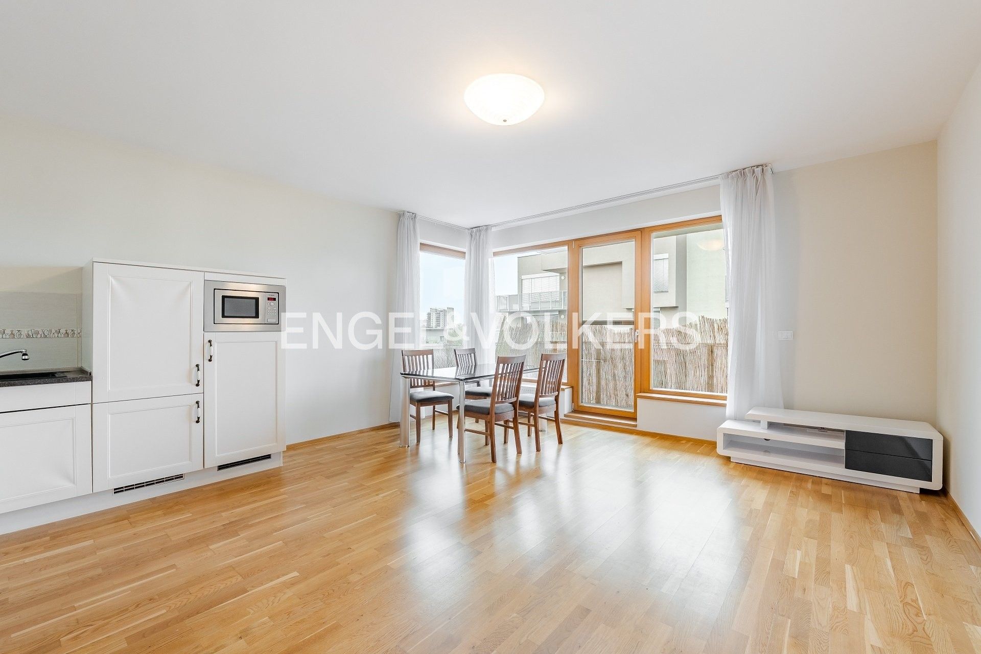 3+kk, Laténská 909, Praha Jinonice, 79 m² - 1